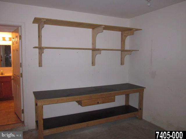 3072 Spectrum Road Dover, PA 17315 - Photo 18 of 20 Gallery Image 18