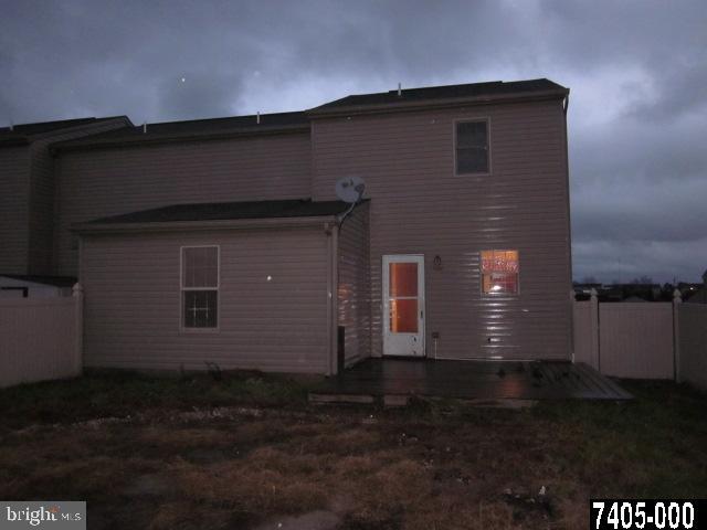 3072 Spectrum Road Dover, PA 17315 - Photo 19 of 20 Gallery Image 19
