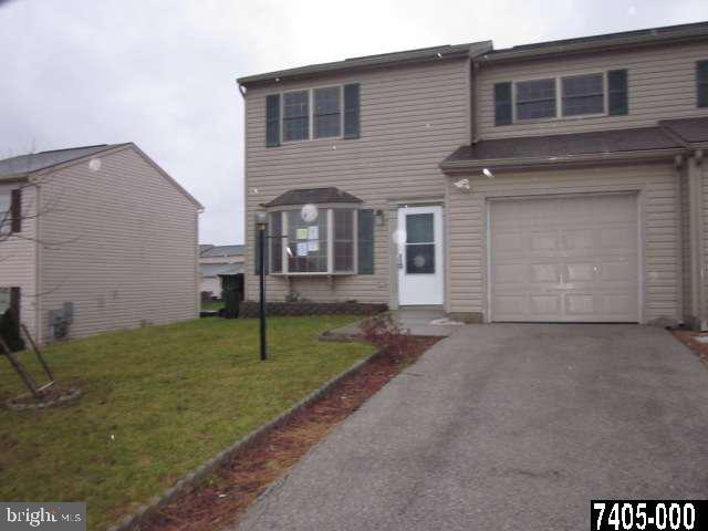 3072 Spectrum Road Dover, PA 17315 - Photo 20 of 20 Gallery Image 20