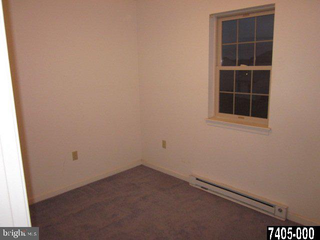 3072 Spectrum Road Dover, PA 17315 - Photo 8 of 20 Gallery Image 8