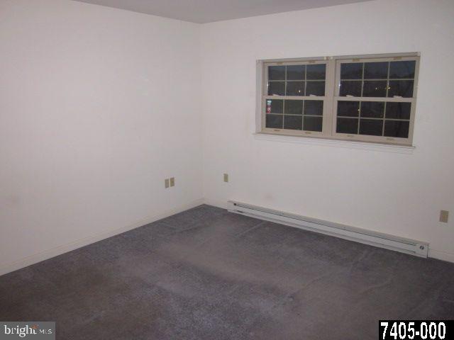 3072 Spectrum Road Dover, PA 17315 - Photo 9 of 20 Gallery Image 9