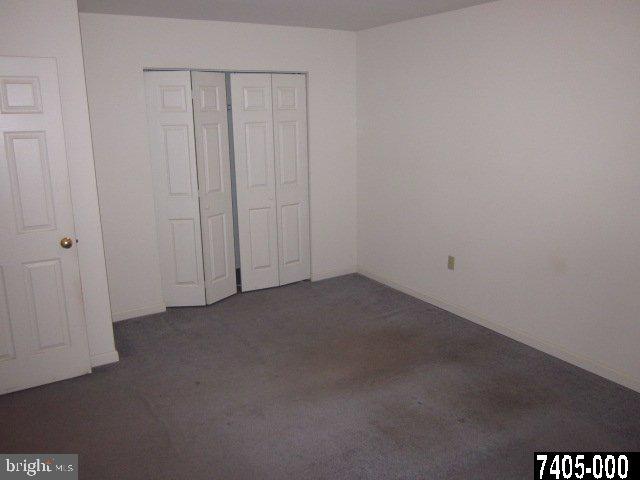 3072 Spectrum Road Dover, PA 17315 - Photo 10 of 20 Gallery Image 10
