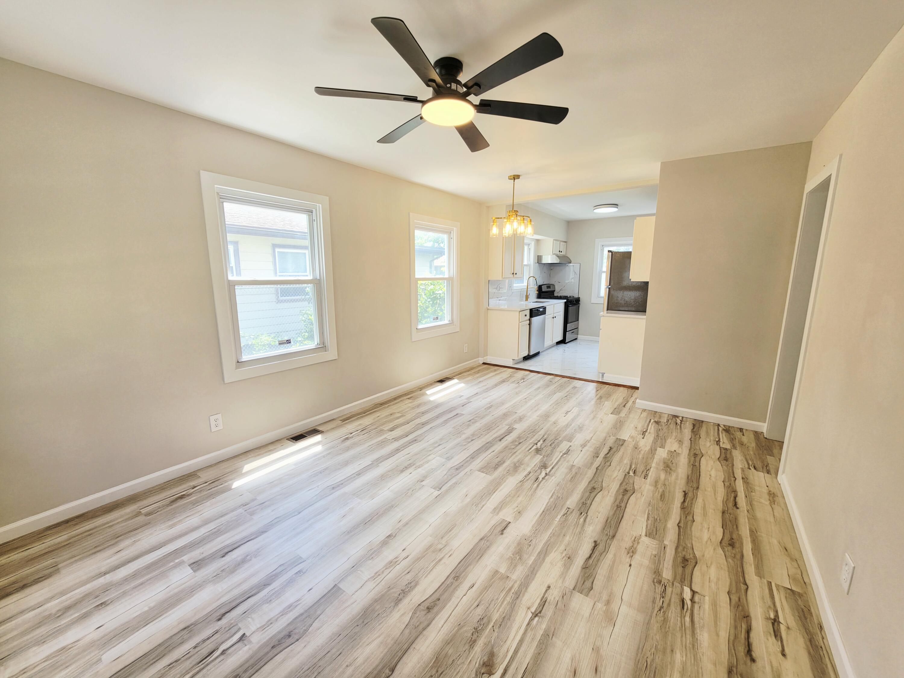 266 Johnson Street Gary, IN 46404 - Photo 2 of 19 3000x2250