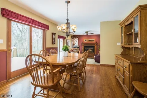 $619,000 | 4 Woods Avenue, Stanhope, NJ 07874