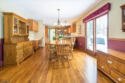 $619,000 | 4 Woods Avenue, Stanhope, NJ 07874