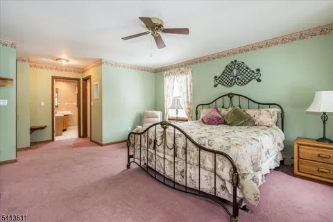 $619,000 | 4 Woods Avenue, Stanhope, NJ 07874