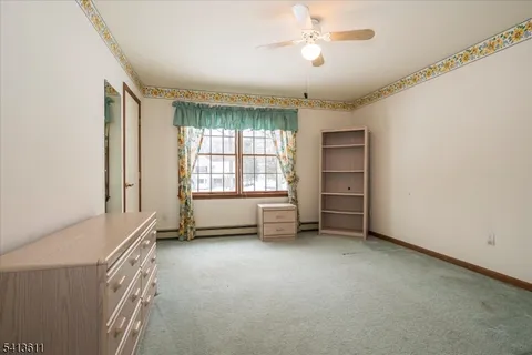 $619,000 | 4 Woods Avenue, Stanhope, NJ 07874