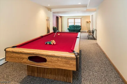 $619,000 | 4 Woods Avenue, Stanhope, NJ 07874