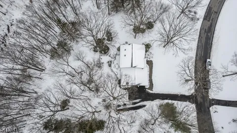 $619,000 | 4 Woods Avenue, Stanhope, NJ 07874