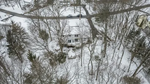 $619,000 | 4 Woods Avenue, Stanhope, NJ 07874