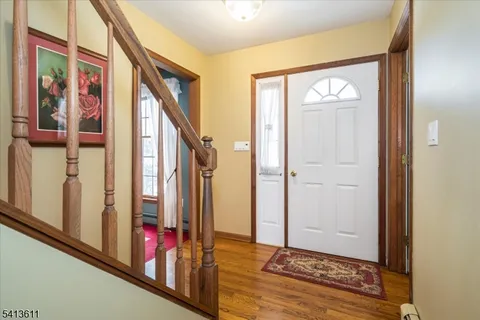 $619,000 | 4 Woods Avenue, Stanhope, NJ 07874