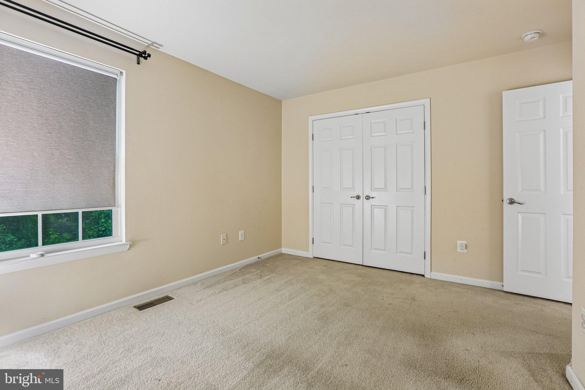 53 Haverhill Road Joppa, MD 21085 - Photo 17 of 38 Bedroom 1