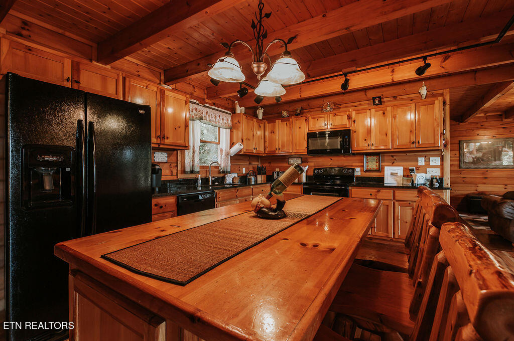 769 Cartertown Road Gatlinburg, TN 37738 - Photo 22 of 54 ET5A5602