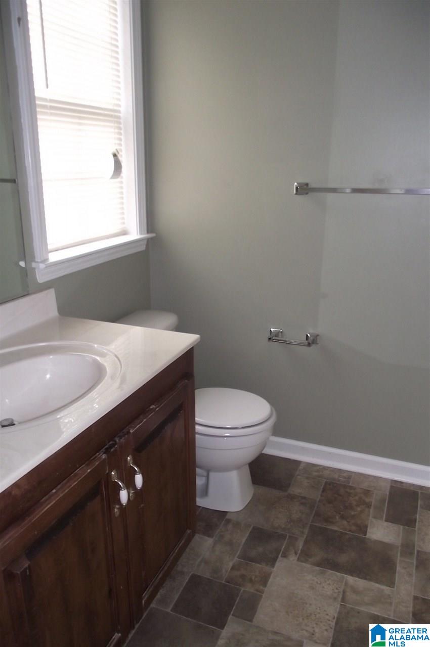 114 Stetson Lane Alabaster, AL 35007 - Photo 23 of 41