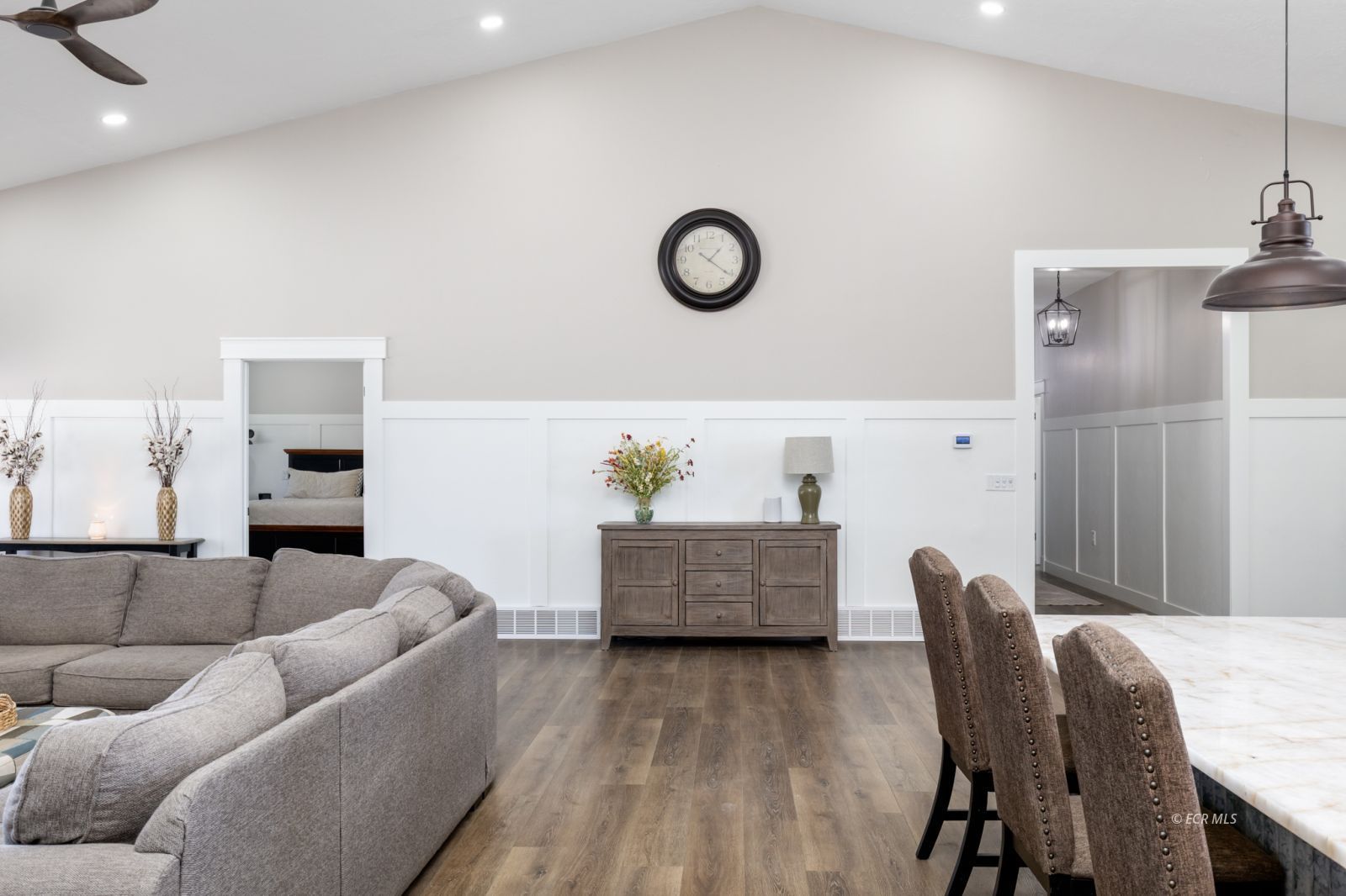1013 3rd Street Montello, NV 89830 - Photo 17 of 41