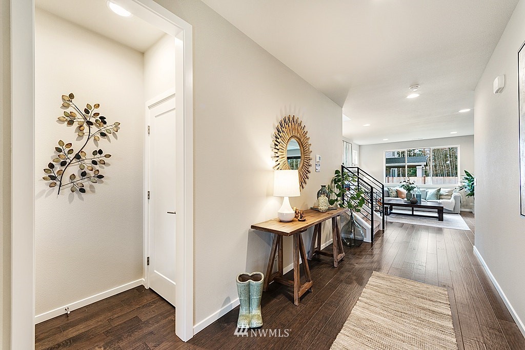 118 180th Place Southwest, Unit CT 06 Bothell, WA 98012 - Photo 3 of 20