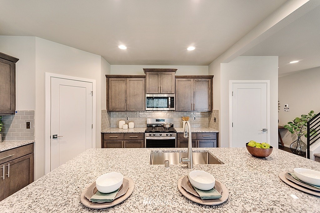 118 180th Place Southwest, Unit CT 06 Bothell, WA 98012 - Photo 6 of 20