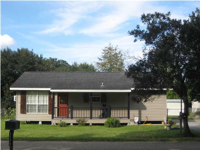 109 St Pascal Road Lafayette, LA 70508 - Photo 1 of 23 Primary Photo