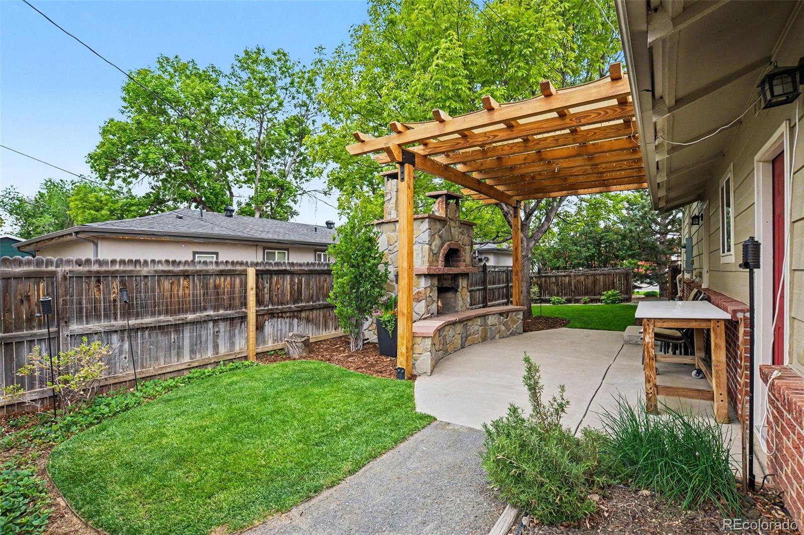 107 Walnut Street Frederick, CO 80530 - Photo 25 of 33