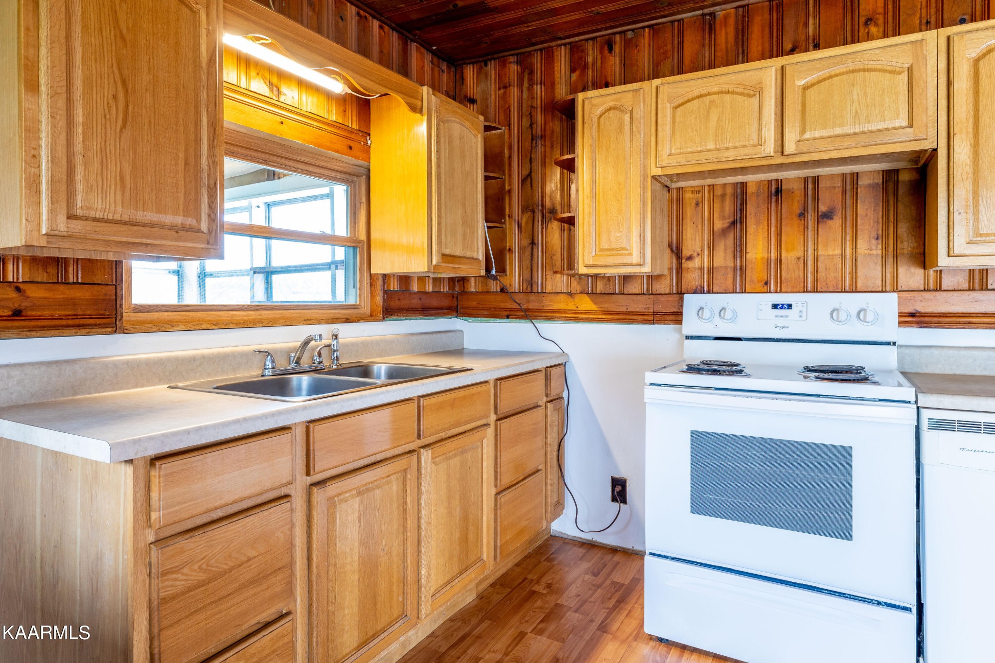 2629 Montvale Road Maryville, TN 37803 - Photo 12 of 30 Gallery Image 12