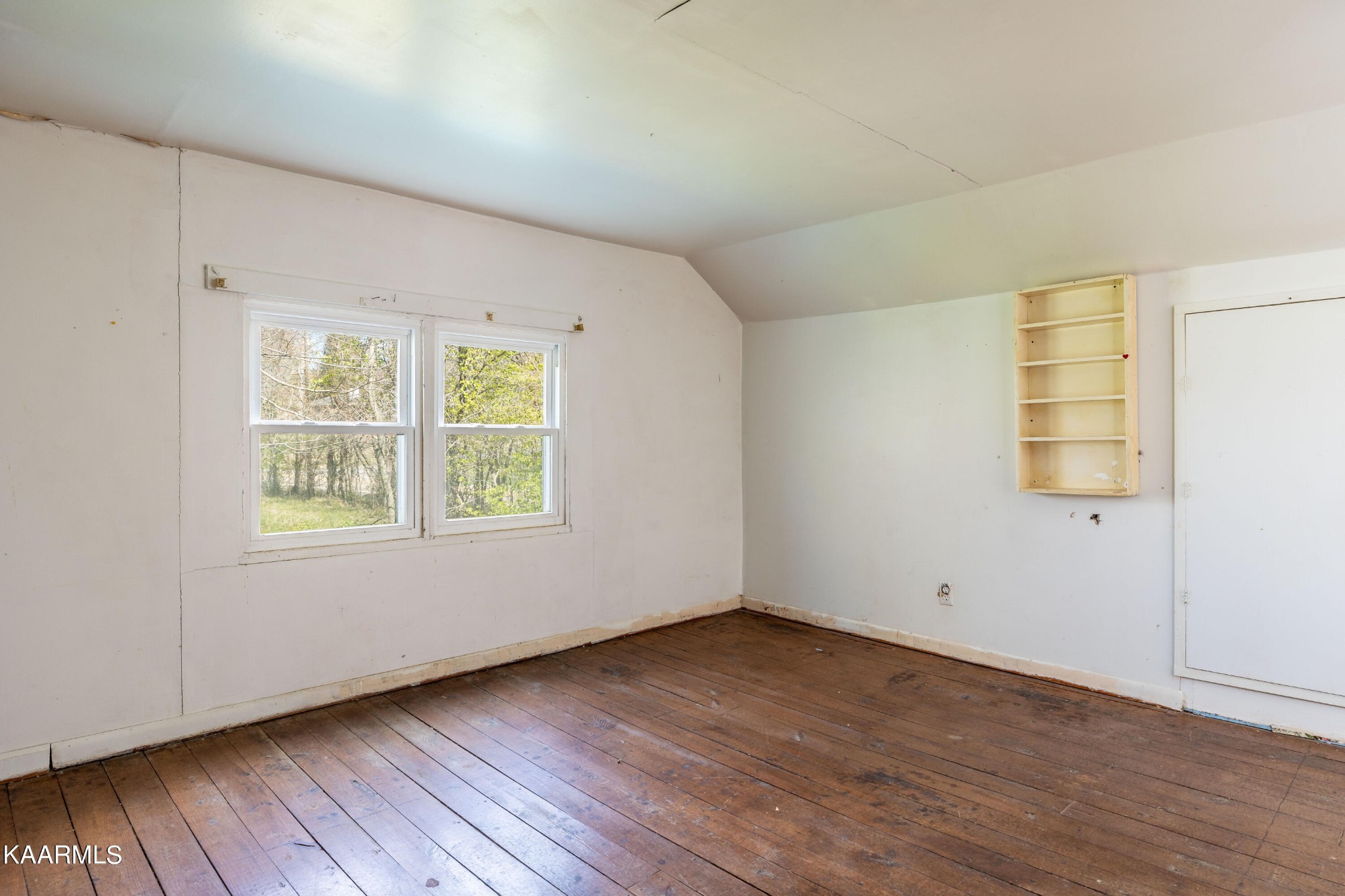 2629 Montvale Road Maryville, TN 37803 - Photo 21 of 30 Gallery Image 21