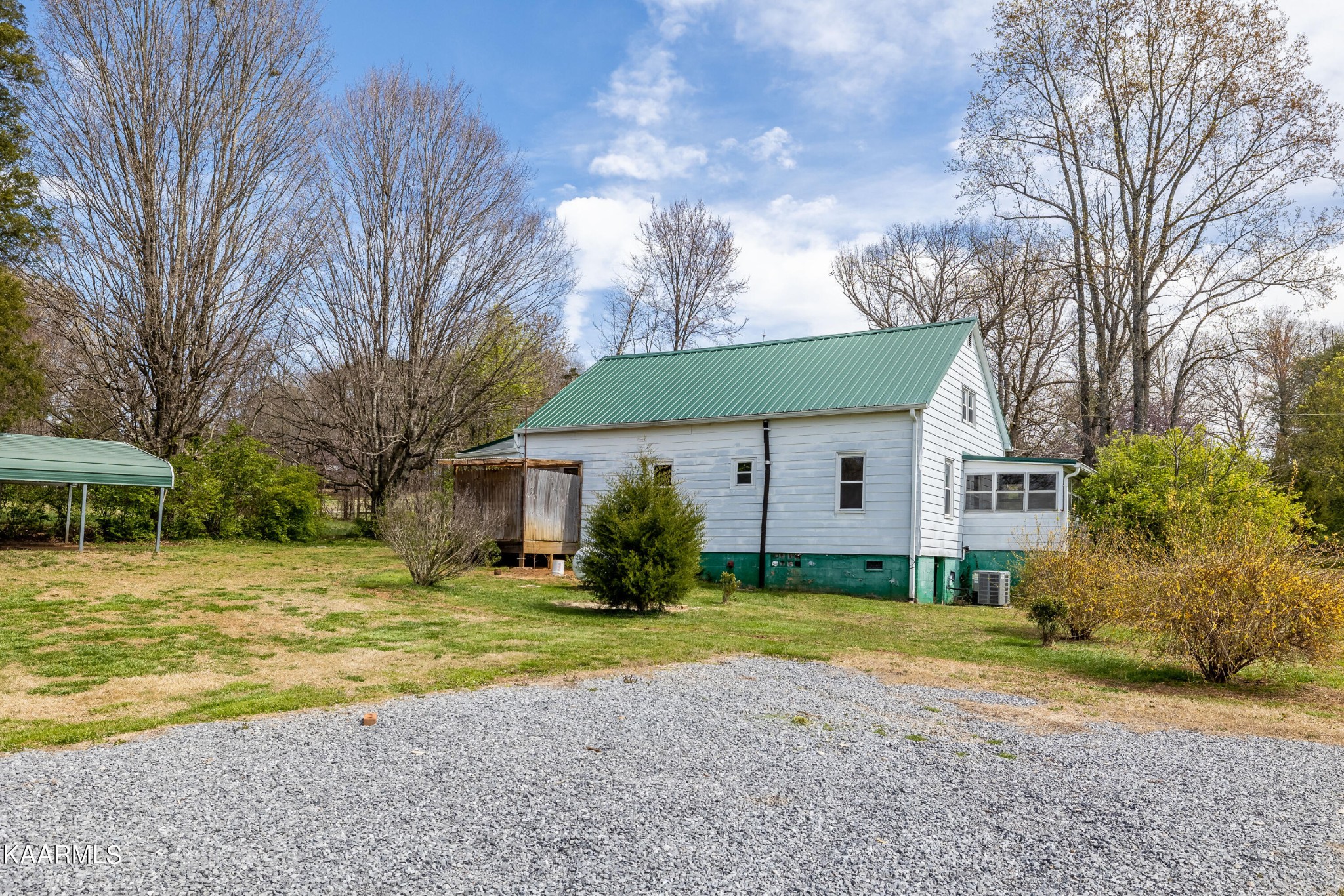 2629 Montvale Road Maryville, TN 37803 - Photo 23 of 30 Gallery Image 23