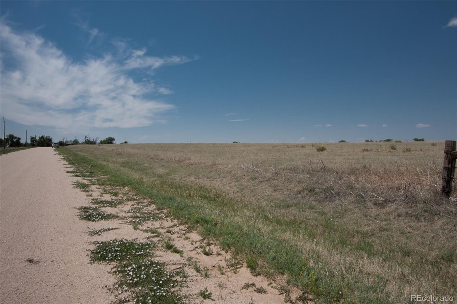 6360 Night Train Lane Yoder, CO 80864 - Photo 3 of 8