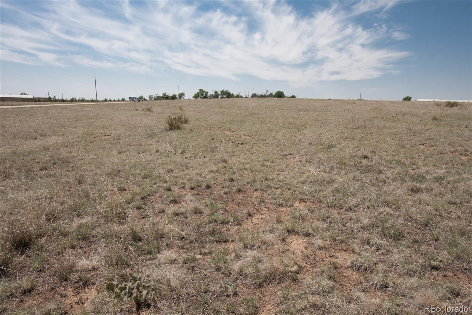 6360 Night Train Lane Yoder, CO 80864 - Photo 4 of 8