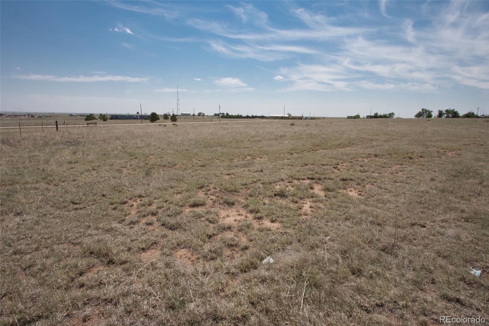6360 Night Train Lane Yoder, CO 80864 - Photo 5 of 8
