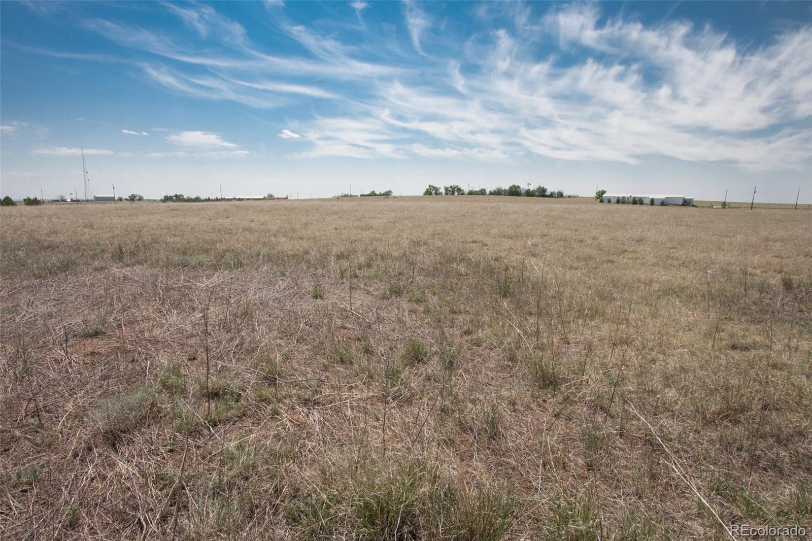 6360 Night Train Lane Yoder, CO 80864 - Photo 6 of 8