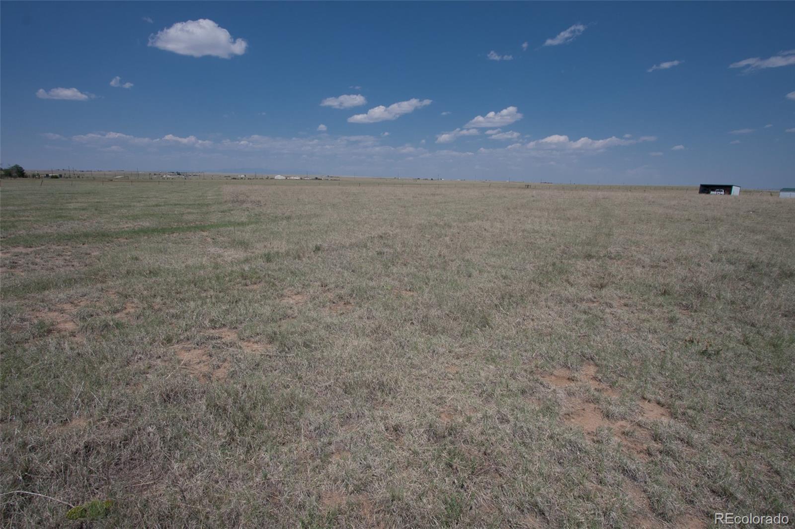 6360 Night Train Lane Yoder, CO 80864 - Photo 7 of 8