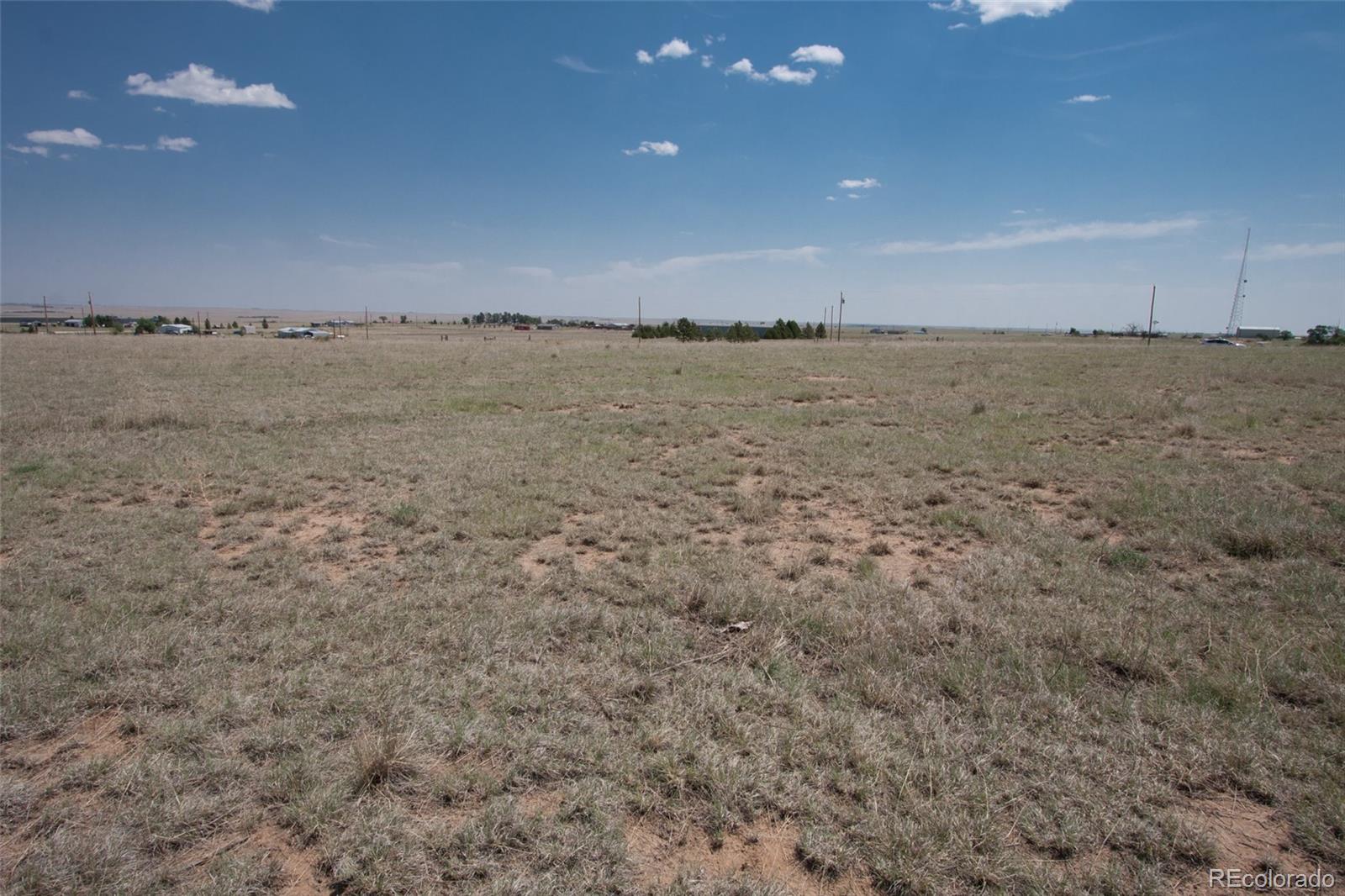 6360 Night Train Lane Yoder, CO 80864 - Photo 8 of 8