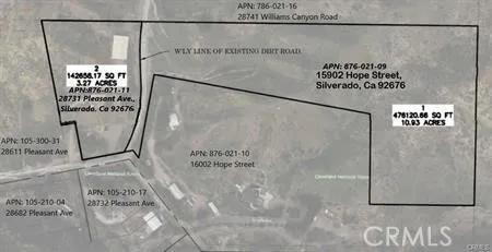 a close view of a refrigerator in kitchen