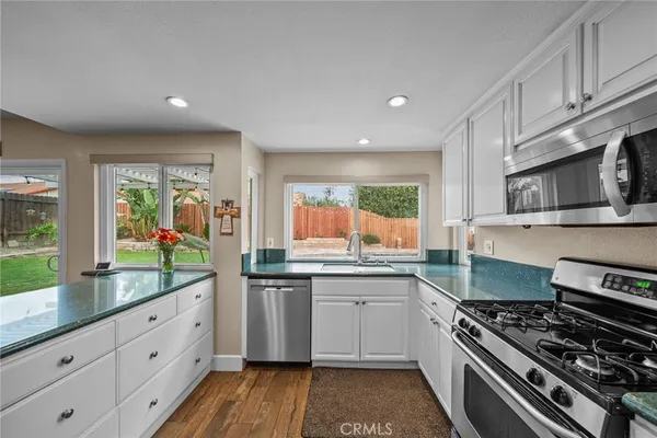 $1,100,000 | 2978 Stacy Drive, Simi Valley, CA 93063
