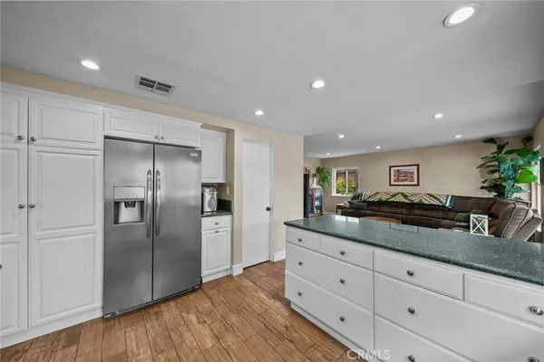 $1,100,000 | 2978 Stacy Drive, Simi Valley, CA 93063