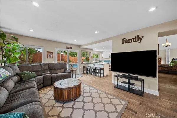 $1,100,000 | 2978 Stacy Drive, Simi Valley, CA 93063