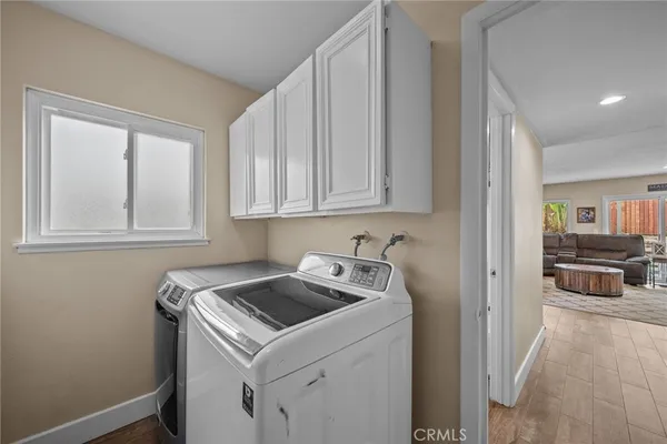 $1,100,000 | 2978 Stacy Drive, Simi Valley, CA 93063