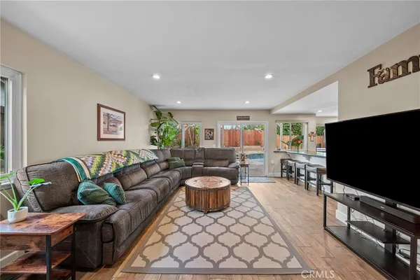 $1,100,000 | 2978 Stacy Drive, Simi Valley, CA 93063