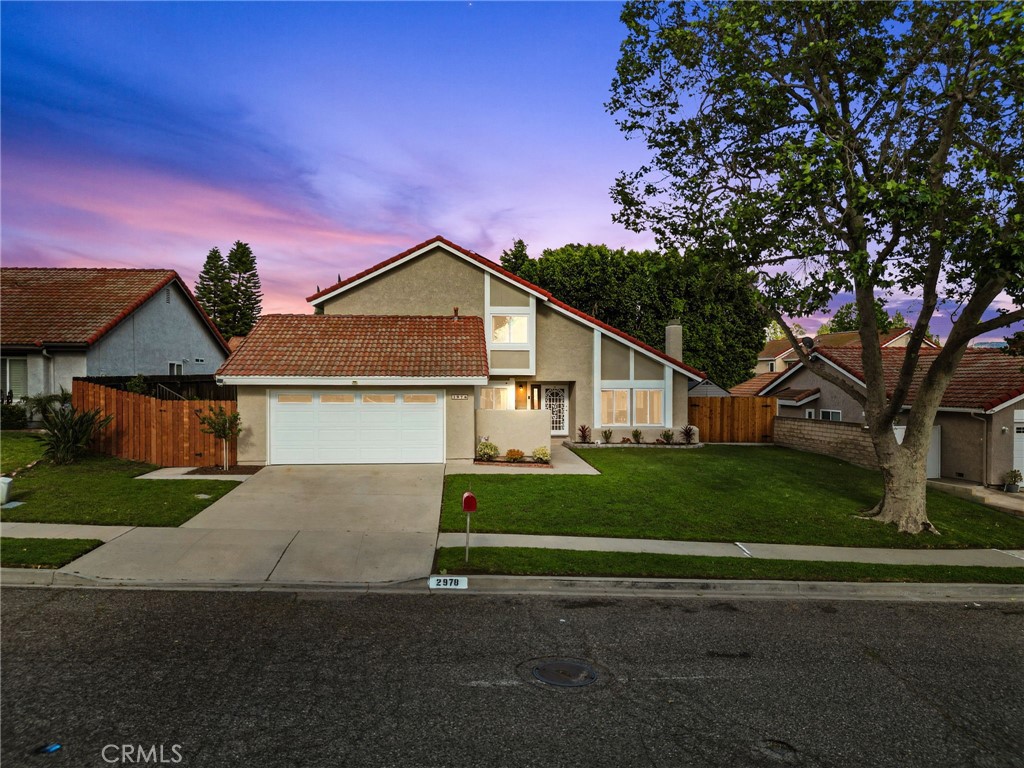 2978 Stacy Drive Simi Valley, CA 93063 - Photo 2 of 49