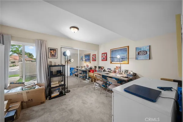 $1,100,000 | 2978 Stacy Drive, Simi Valley, CA 93063