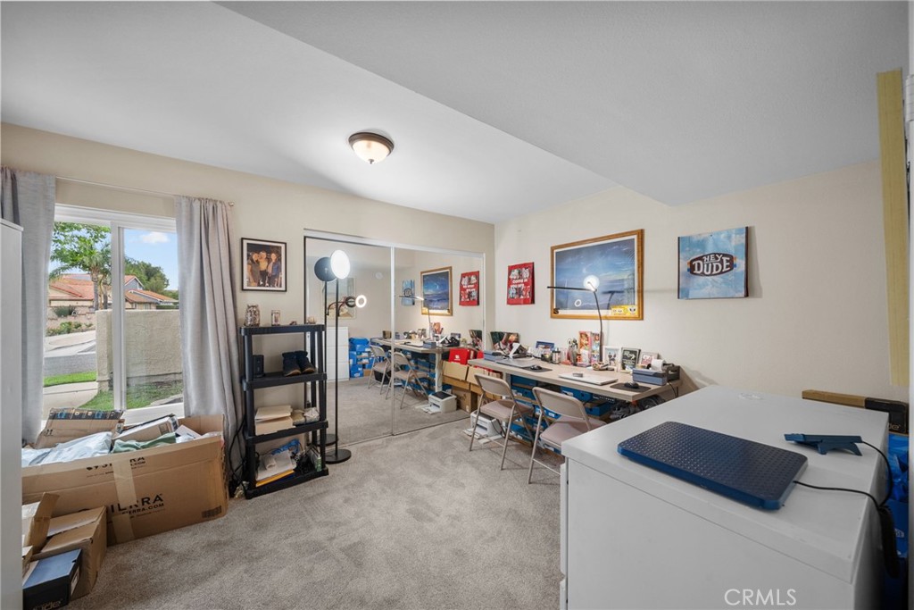 2978 Stacy Drive Simi Valley, CA 93063 - Photo 21 of 49