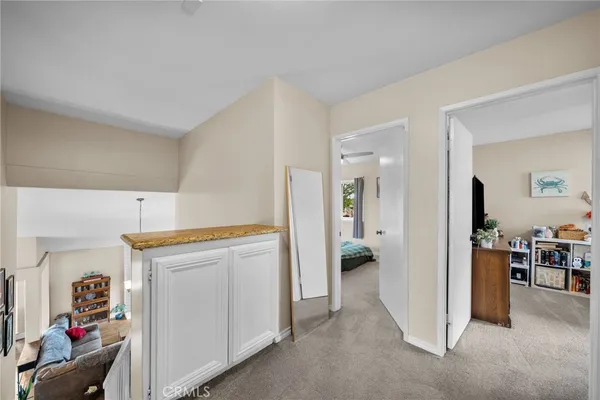 $1,100,000 | 2978 Stacy Drive, Simi Valley, CA 93063