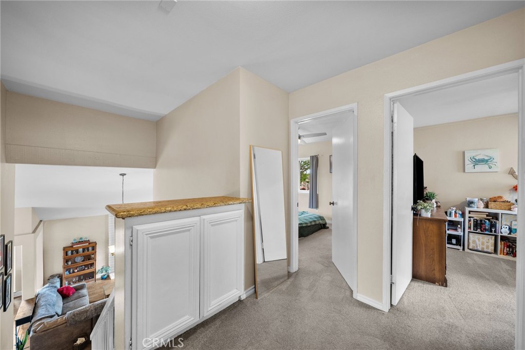 2978 Stacy Drive Simi Valley, CA 93063 - Photo 22 of 49
