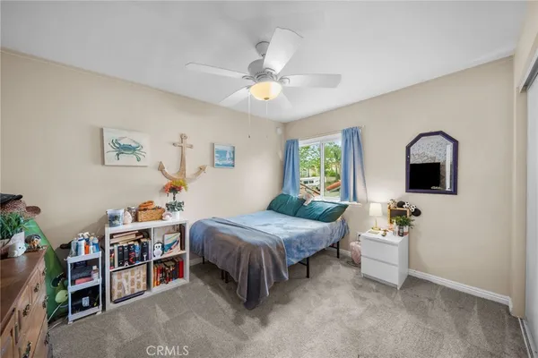 $1,100,000 | 2978 Stacy Drive, Simi Valley, CA 93063