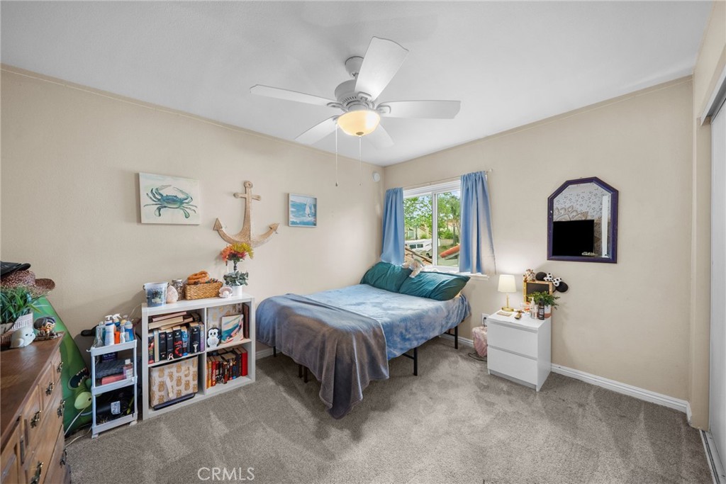 2978 Stacy Drive Simi Valley, CA 93063 - Photo 23 of 49