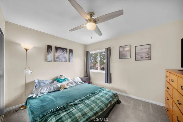 $1,100,000 | 2978 Stacy Drive, Simi Valley, CA 93063