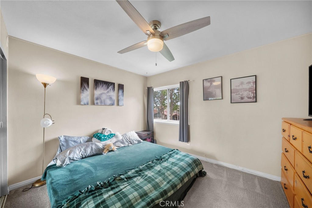 2978 Stacy Drive Simi Valley, CA 93063 - Photo 24 of 49