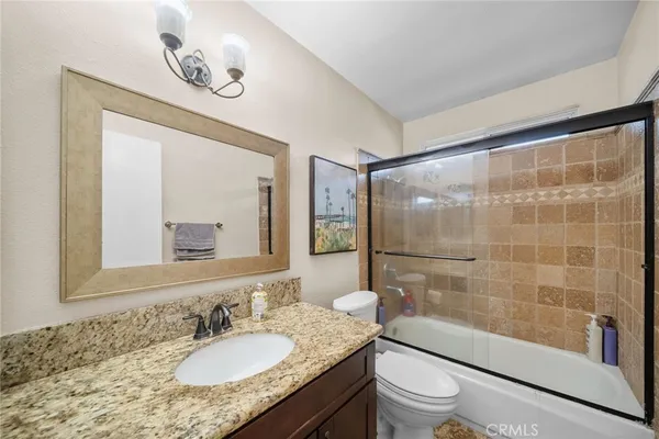 $1,100,000 | 2978 Stacy Drive, Simi Valley, CA 93063