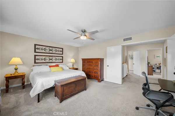 $1,100,000 | 2978 Stacy Drive, Simi Valley, CA 93063