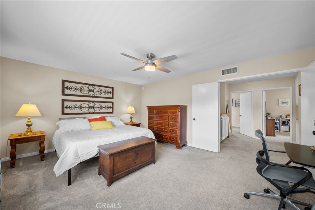 2978 Stacy Drive Simi Valley, CA 93063 - Photo 26 of 49